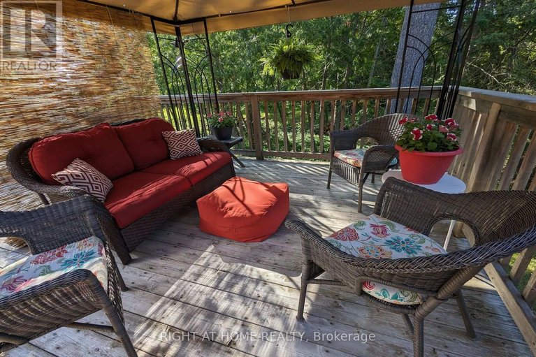 29612929/3616-forestview-lane/dunrobin-shores/ottawa/ontario/K0A1T0_45