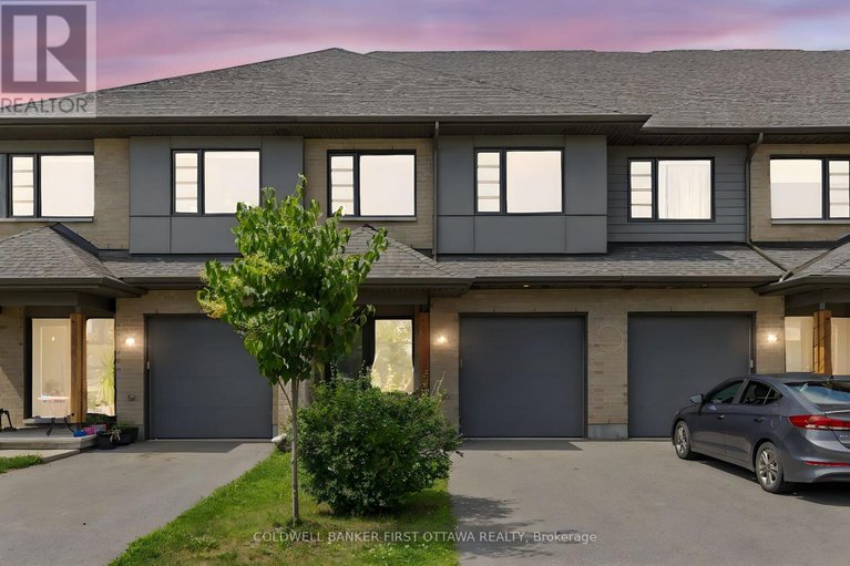 28598402/821-quartet-avenue/riverside-southgloucester-glen/ottawa/ontario/K1X0C4_1