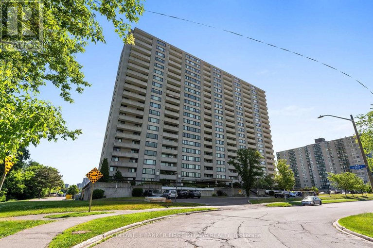 29176838/1706-265-poulin-street/britannia/ottawa/ontario/K2B7Y8_2