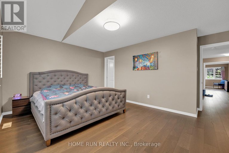 28566525/343-eckerson-avenue/stittsville-south/ottawa/ontario/K2S0K9_29