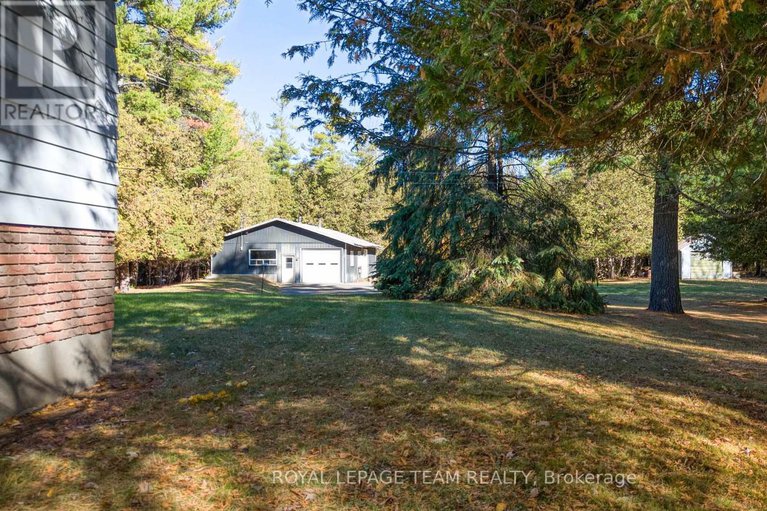 29056682/1674-burnt-lands-road/huntley-ward-north-west/ottawa/ontario/K0A1L0_25