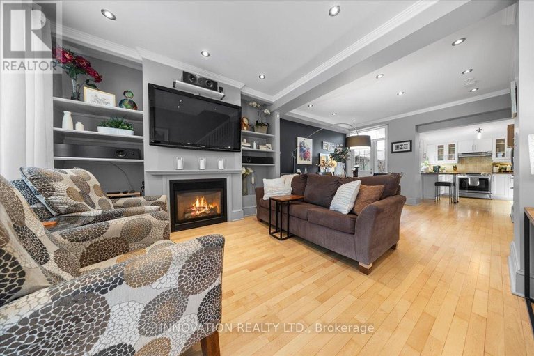 29473998/574-cole-avenue/mckellarhighland/ottawa/ontario/K2A2B5_5