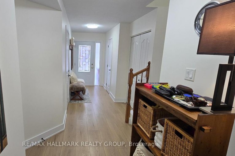 29657131/158-fordham-private/central-park/ottawa/ontario/K2C4G5_3