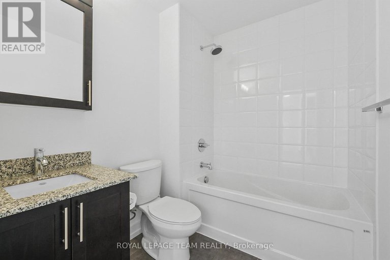 28828873/2408-179-metcalfe-street/ottawa-centre/ottawa/ontario/K2P1P7_37