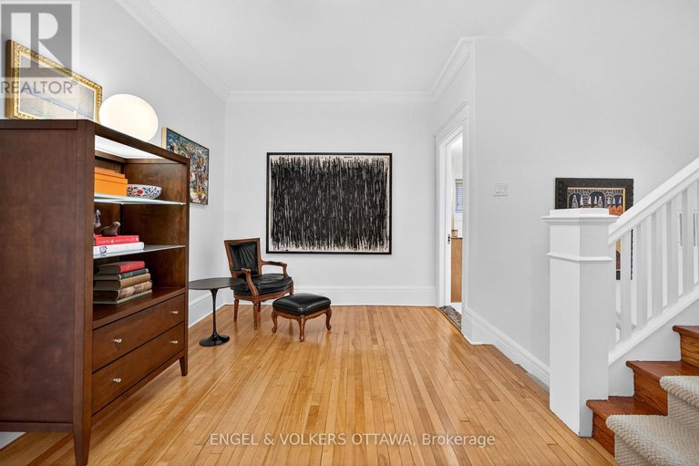 29144235/297-clemow-avenue/glebe/ottawa/ontario/K1S2B7_32