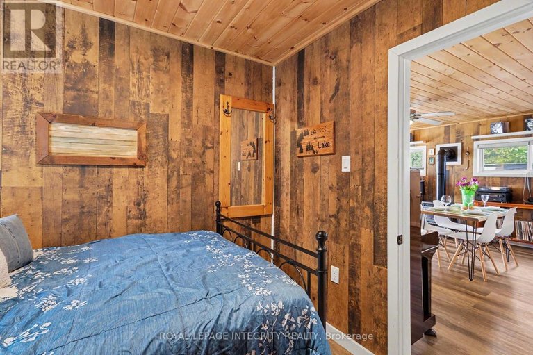 29642323/109-rideau-street-s/drummondnorth-elmsley-north-elmsley-twp/drummondnorth-elmsley/ontario/K7H3C7_20