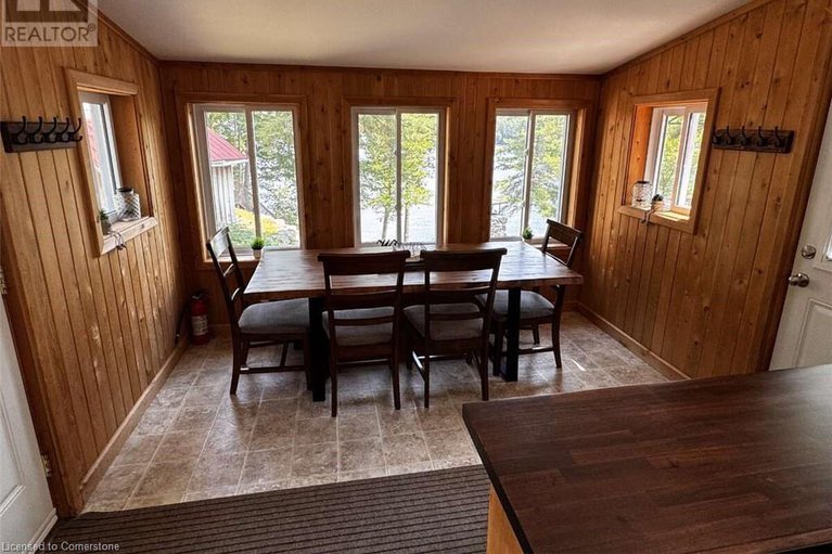28654189/4-stackwall-lane/calabogie/ontario/K0J1H0_9