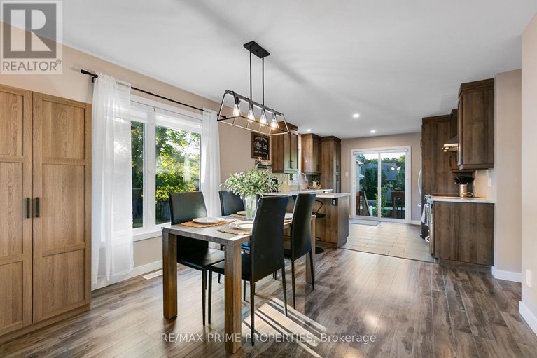 29399730/208-filion-street/embrun/russell/ontario/K0A1W0_11