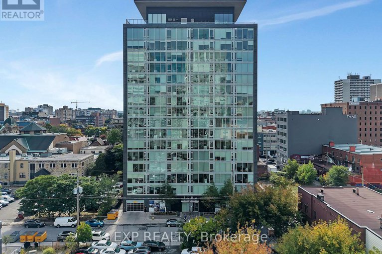 28908366/812-300-lisgar-street/ottawa-centre/ottawa/ontario/K2P0E2_40