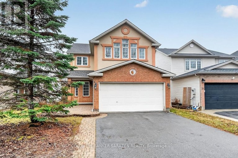 29660600/33-rialto-way/hunt-club-parkgreenboro/ottawa/ontario/K1T4B3_2