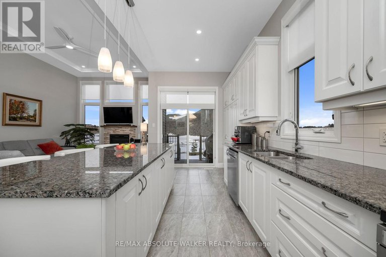 29161776/680-cobalt-street/clarencerockland-twp/clarence-rockland/ontario/K4K0L8_20