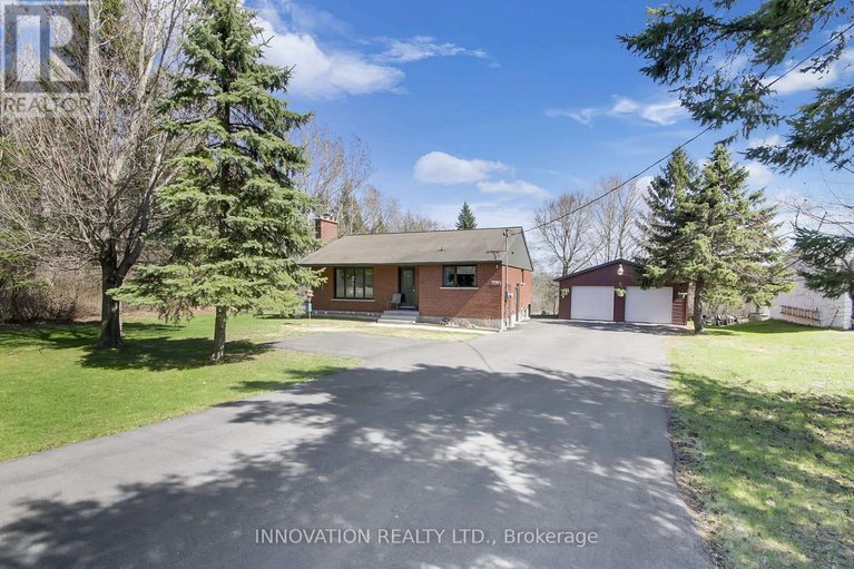 29659561/4614-donnelly-drive/rideau-twp-s-of-reg-rd-6-w-of-mccordick-rd/ottawa/ontario/K0G1N0_2