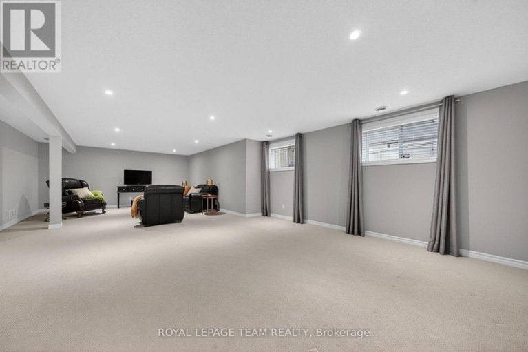 29680276/324-long-acres-street/bridlewood/ottawa/ontario/K2M0H4_43