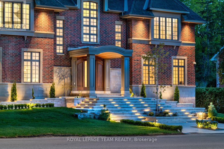 28430486/250-sandridge-road/rockcliffe/ottawa/ontario/K1L5A2_36