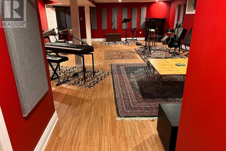 29165003/3042-dangerfield-road-w/north-grenville-twp-kemptville-south/north-grenville/ontario/K0G1J0_26