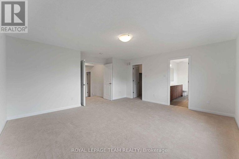 29547342/623-idyllic-terrace/avalon-east/ottawa/ontario/K4A5N9_15