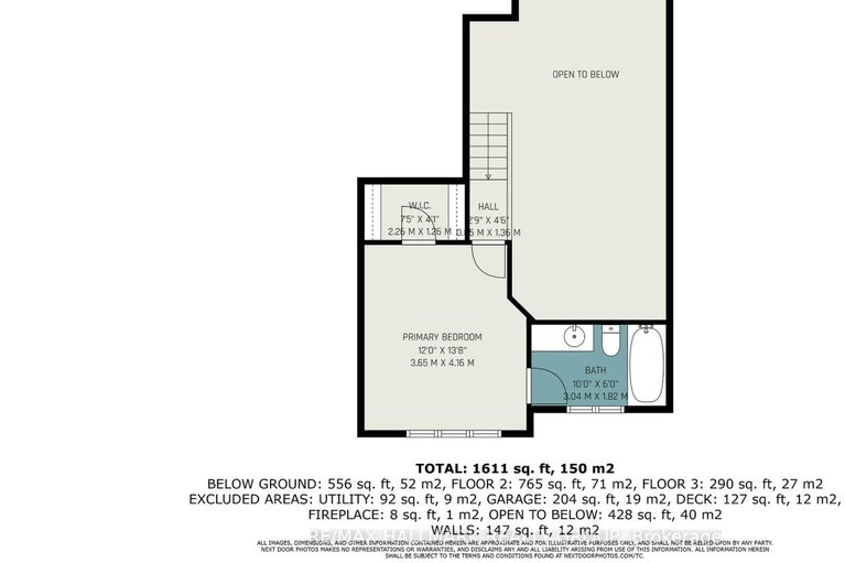 28796114/7-maple-park-private/upper-hunt-club/ottawa/ontario/K1T4A6_37