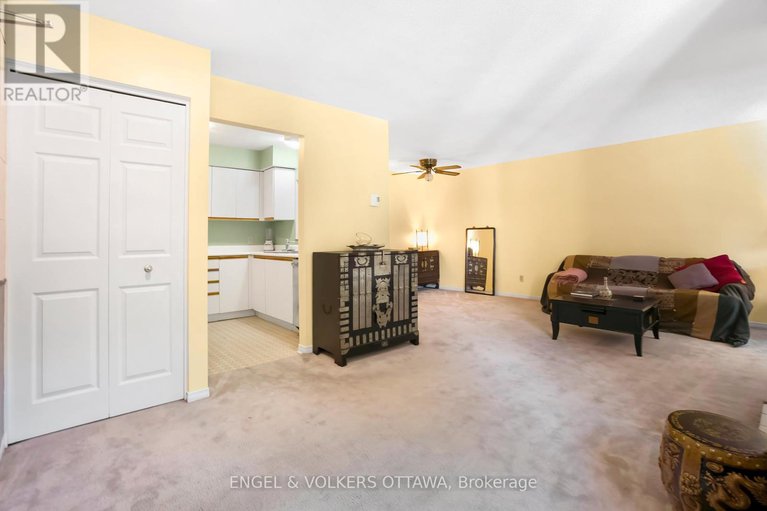 28776813/b-183-cumberland-street/lower-townbyward-market/ottawa/ontario/K1N7H2_14