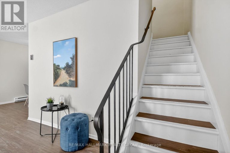 29306749/15-2640-draper-avenue/redwood-park/ottawa/ontario/K2H8V3_19