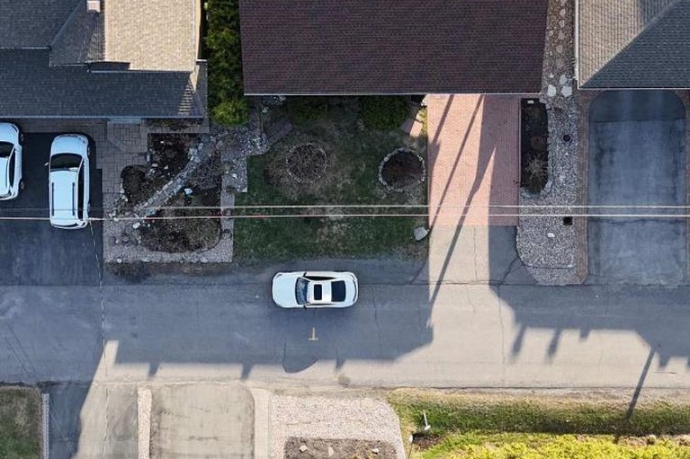 29649021/892-beauchamp-avenue/hiawatha-parkconvent-glen/ottawa/ontario/K1C3A7_46