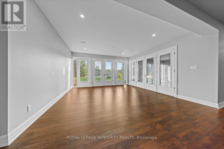 28662601/1180-river-road/manotick-east-to-manotick-station/ottawa/ontario/K4M1B4_41