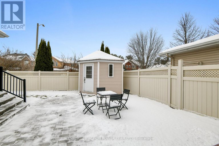 29163831/1969-loasa-lane/springridgeeast-village/ottawa/ontario/K4A4T4_42
