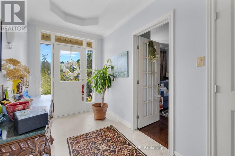 29408100/1757-corkery-road/huntley-ward-north-west/ottawa/ontario/K0A1L0_5