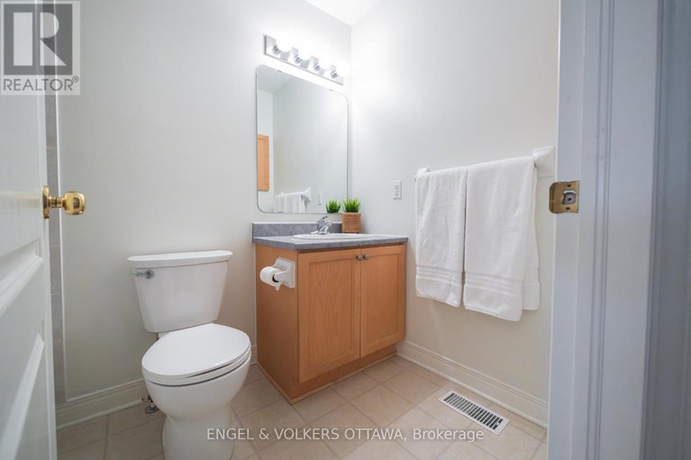 28273894/4293-green-gables-lane/riverside-southgloucester-glen/ottawa/ontario/K1V1S4_24