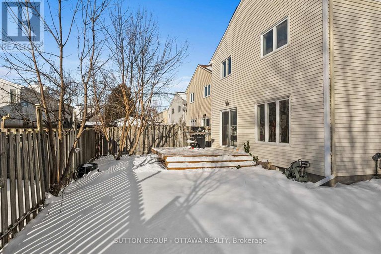 29190222/286-mceachern-crescent/bilberry-creekqueenswood-heights/ottawa/ontario/K1E3K3_28