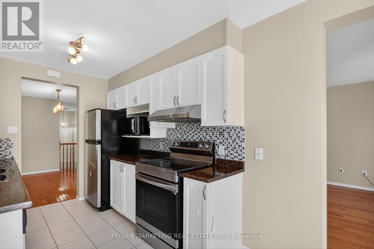 29154682/6410-sablewood-place/chapel-hill/ottawa/ontario/K1C7L7_36