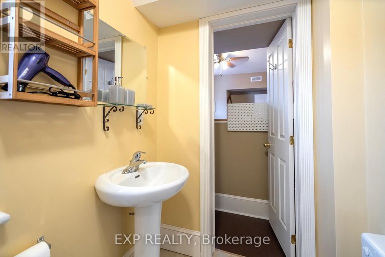 28578416/431-gilmour-street/ottawa-centre/ottawa/ontario/K2P0R5_23