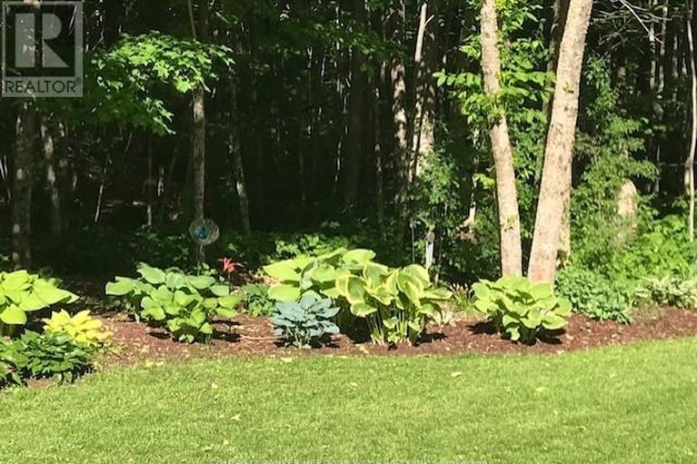 29626147/502-tennyson-road/drummond-n-elmsley-drummond-twp/drummondnorth-elmsley/ontario/K7H3C8_48