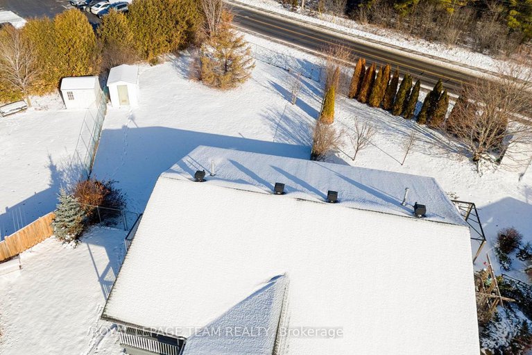 29324372/55-gale-street/almonte/mississippi-mills/ontario/K0A1A0_42