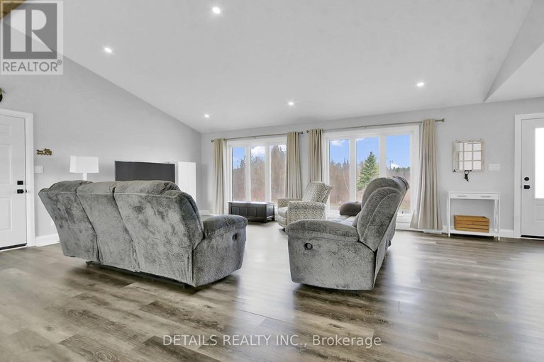 29655093/1408-merkley-road/north-dundas-mountain-twp/north-dundas/ontario/K0C2K0_8