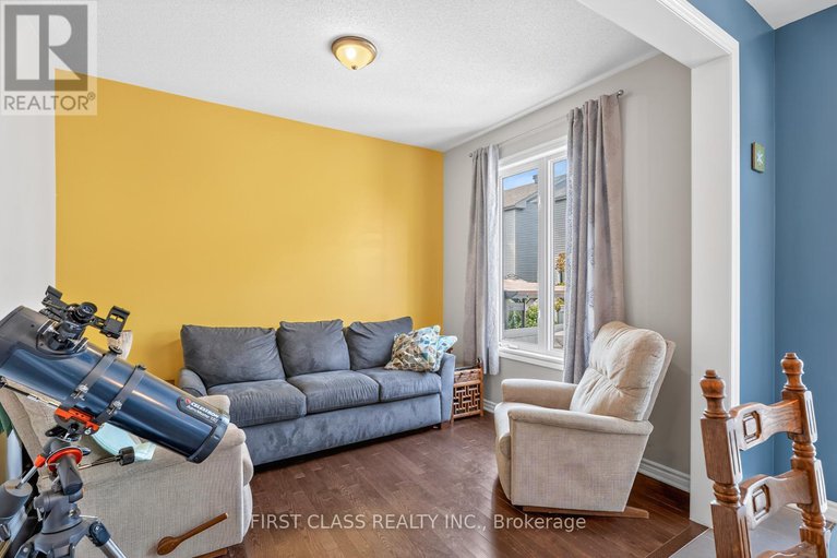 29027770/308-autumnfield-street/emerald-meadowstrailwest/ottawa/ontario/K2M0J4_9