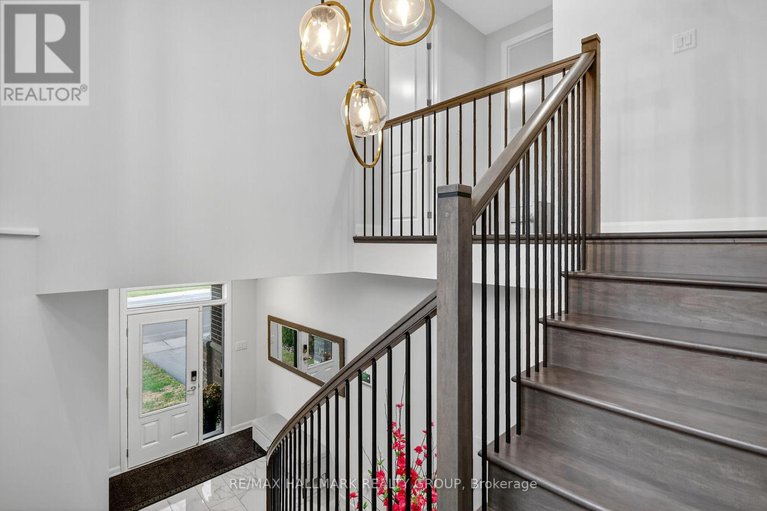 29163962/720-cappamore-drive/half-moon-bay/ottawa/ontario/K2J6W3_20