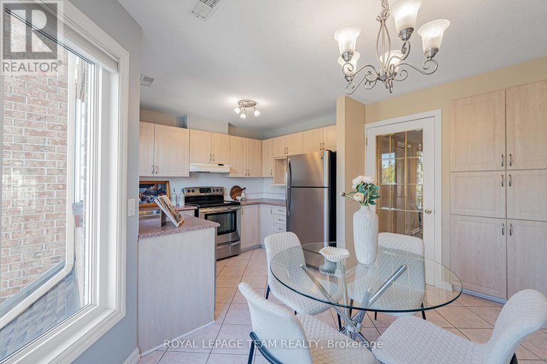 28962046/1650-locksley-lane/beaconwood/ottawa/ontario/K1J1B6_27