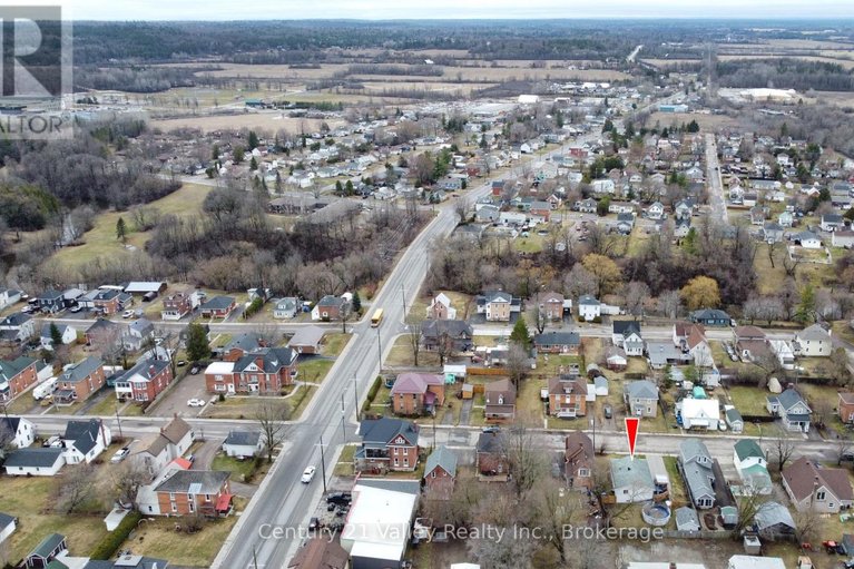 29618337/99-queen-street-n/renfrew/renfrew/ontario/K7V2A4_42