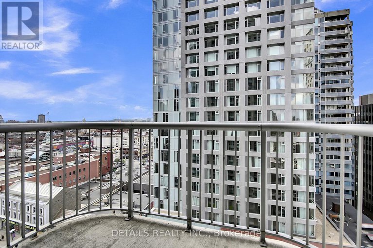 28791025/1202-200-rideau-street/sandy-hill/ottawa/ontario/K1N5Y1_20