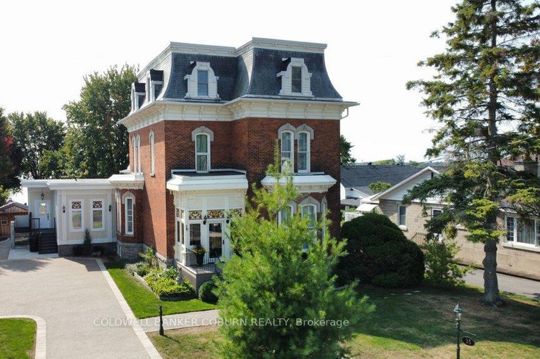 29067774/35-lakeshore-drive/morrisburg/south-dundas/ontario/K0C1X0_1