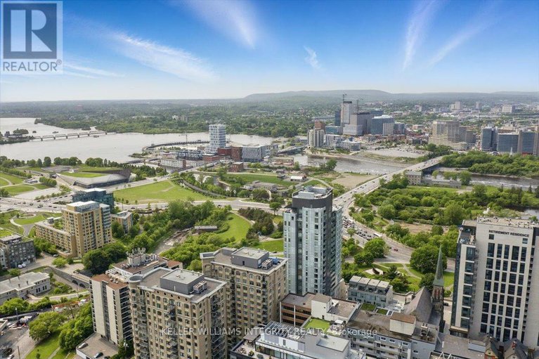 28416257/1101-428-sparks-street/ottawa-centre/ottawa/ontario/K1R0B3_41