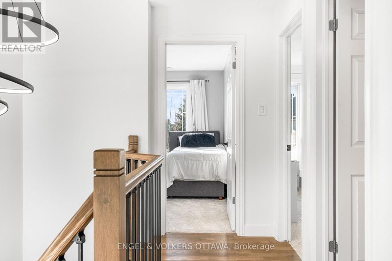 29247647/506-allegro-way/avalon-east/ottawa/ontario/K4A0H6_29