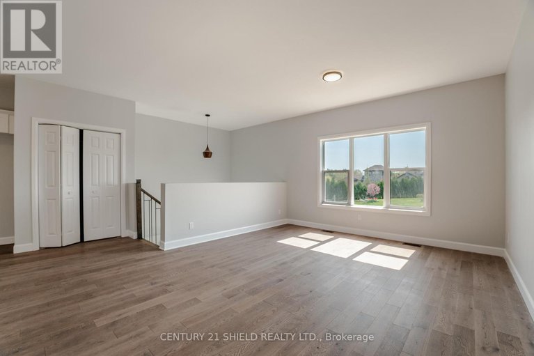 28752287/6371-monument-way/lancaster/south-glengarry/ontario/K0C2C0_13