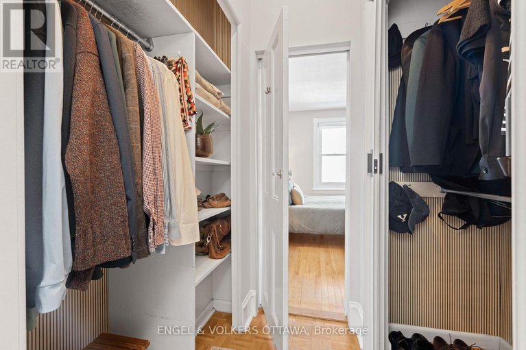 29393365/210-daly-avenue/sandy-hill/ottawa/ontario/K1N6G2_28