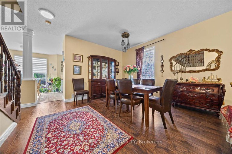 28500865/12-sunvale-way/barrhaven-east/ottawa/ontario/K2G6Y2_10