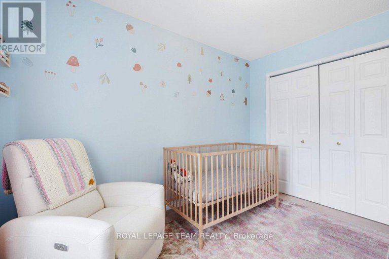 29233002/147-deercroft-avenue/longfields/ottawa/ontario/K2J5H8_29