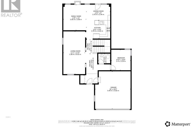 28760262/41-smoketree-crescent-e/stittsville-north/ottawa/ontario/K2S2B8_48