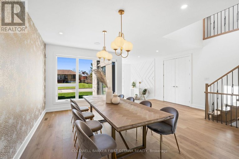 28265493/13-brook-lane/meadowlandscrestview/ottawa/ontario/K2G1S1_8
