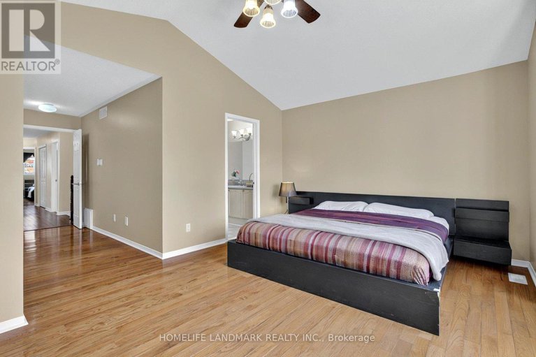 28322387/1856-sunland-drive/fallingbrookgardenway-south/ottawa/ontario/K4A3S8_30