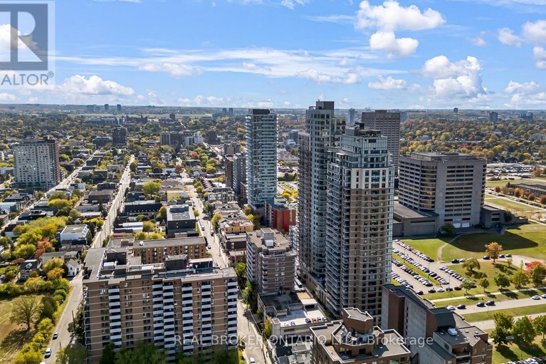 29221414/209-110-forward-avenue/mechanicsville/ottawa/ontario/K1Y4S9_42